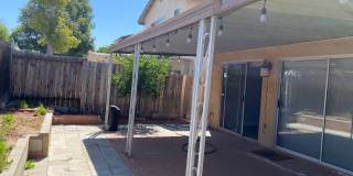 LEASE HOME AVAILABLE!! UPGRADED!! UPGRADED!! UPGRADED!! Gallery 17