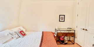Lovely 2 BR/ 2 BA Condo in Adams Morgan! Gallery 17