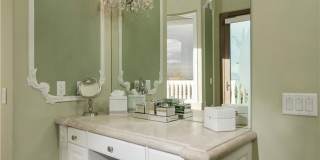 8801 Palm Greens Court Gallery 46