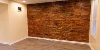Renovated and Spacious 4Bedroom Townhouse in West Baltimore! Gallery 18