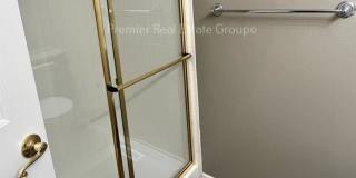 6973 Los Reyes Circle - 1 Gallery 15