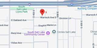 435 East Warnock Ave. (2465 South) 435 East Warnock Ave. (2465 South) Gallery 178
