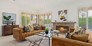 75 Colgate Drive Gallery 6
