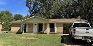 846 Fernwood Gallery 1