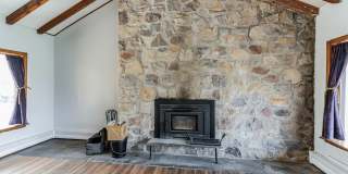 Single home in Methacton School District For Rent Gallery 1