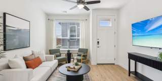 Canvas at Midlothian Gallery 6