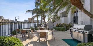 2880 NE 14th St. Causeway 2880 NE 14th St. Causeway Gallery 52