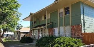 48 Lima St Gallery 1