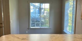 3244 Partridge Lane Gallery 7