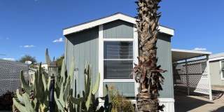 19802 N 32nd Street Lot 65 Gallery 1