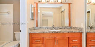 1530 Canary Island Dr Gallery 9