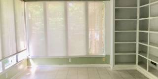 Forest Acres Gallery 8