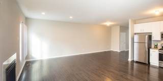 112 Arlene Ct Gallery 11