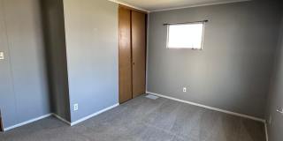 3 Bedroom 1 Bath Home - Available February 2nd 2026 Gallery 10