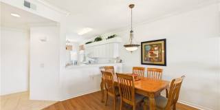 10391 Butterfly Palm Drive Gallery 7