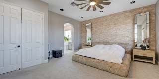 9738 Bear Trap Court Gallery 29