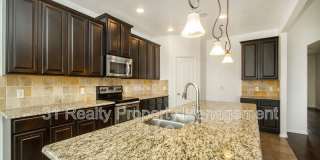 917 Swan Ridge Dr Gallery 5