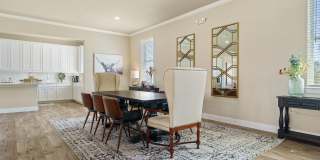 Remington Ridge Gallery 20