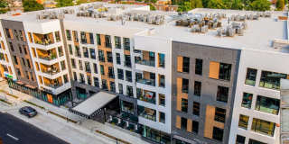 Blackstone Corner Gallery 2