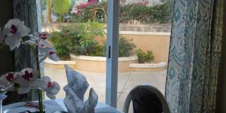 30061 Whitecap Gallery 11