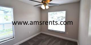 Spacious 3 bedroom Villa Gallery 18