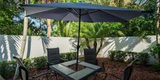 545 SW Indianola St Gallery 57