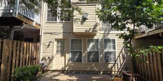 10410 DAMASCUS PARK Lane Gallery 29