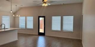 15905 Wolf Creek Way Gallery 4