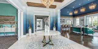 Grand at Polaris Gallery 13