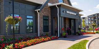 The Kensington at Riggins Run Gallery 24