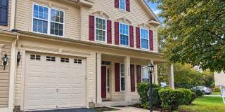 9110 PANTHER FALLS Way Gallery 1