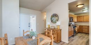 6441 N Tierra De Las Catalinas Gallery 9