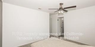 71566 Florida Dr Gallery 9