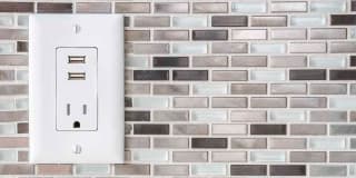 Modera Mosaic Gallery 12