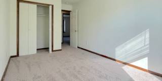 5523 Gates Landing Road Gallery 27