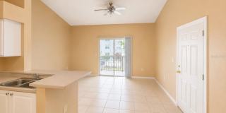 1218 BERMUDA LAKES Lane Gallery 4