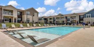 Springs at Buckingham Farms Gallery 24