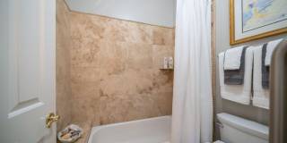 2214 E Beachcomber Drive Gallery 23