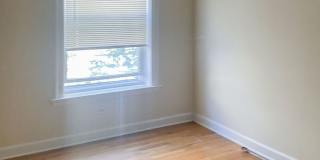 3912-28 N Pine Grove Gallery 13