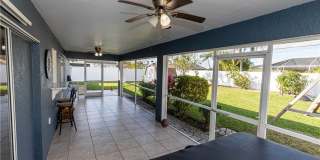 417 SE 21st Terrace Gallery 21