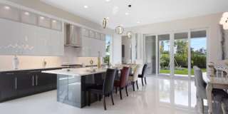 9124 Coral Isles Circle Gallery 26