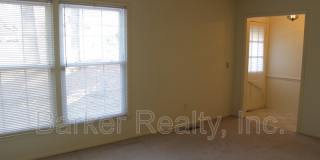 405 Killington Drive Gallery 2