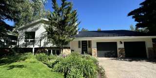 1220 Alta Vista Drive Gallery 2