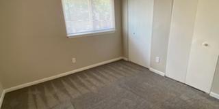 River Walk Apartments Gallery 221