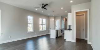 1052 2nd Avenue South - A1Unit A1 Gallery 2