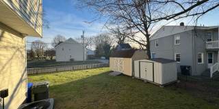 Welcome to this charming and spacious home! Gallery 14