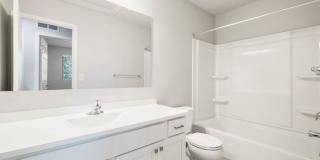 103 Iris Court Gallery 10