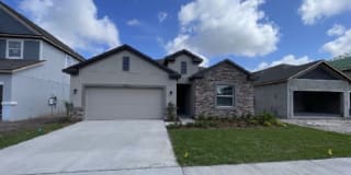 31825 Lily Arbor Way Gallery 1
