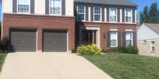 9168 Belvedere Court Gallery 1