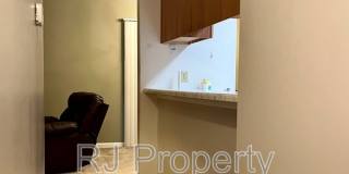 5656 Encino Cv Gallery 1